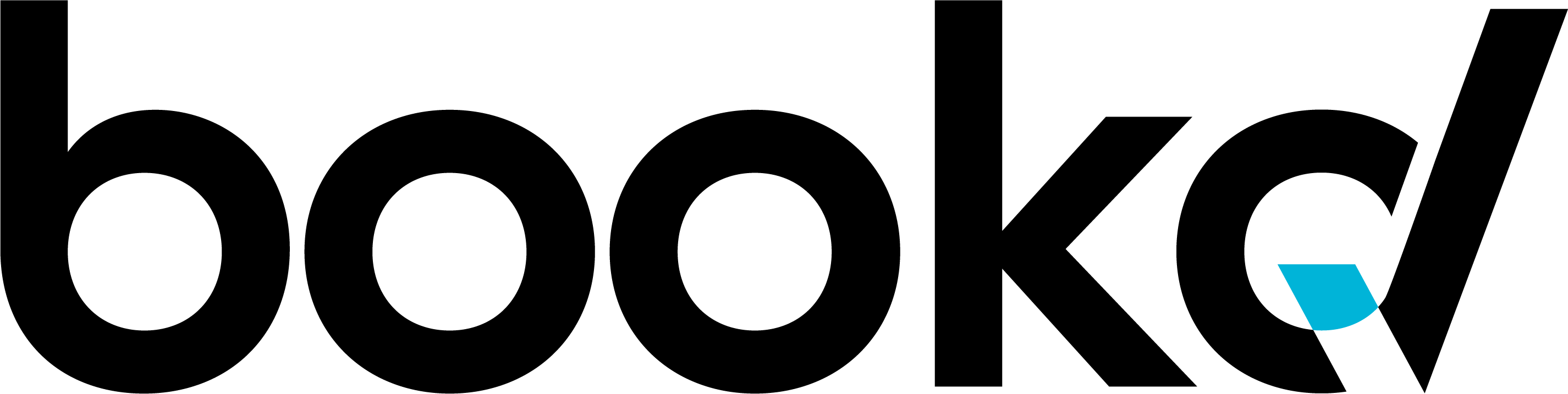 Bookd
